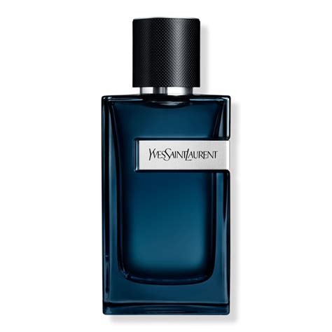 ysl y edp intense 7.5ml|YSL perfume intense.